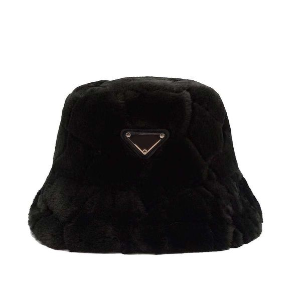 winter warm bucket hat cap fashion stingy brim hats breathable designer beanie casquette 4 color quality, Blue;gray
winter warm bucket hat cap fashion stingy brim hats breathable designer beanie casquette 4 color quality, Blue;gray