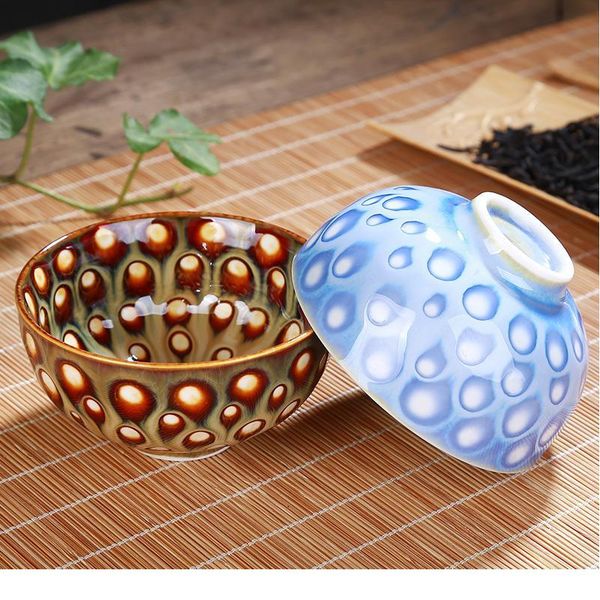6 шт. керамическая плющая wealware tapeware chinese kungfu набор чашек sake sake cups 50 мл мастер кубок маленькие чайные чашки de sqcrfq
6 шт. керамическая плющая wealware tapeware chinese kungfu набор чашек sake sake cups 50 мл мастер кубок маленькие чайные чашки de sqcrfq
