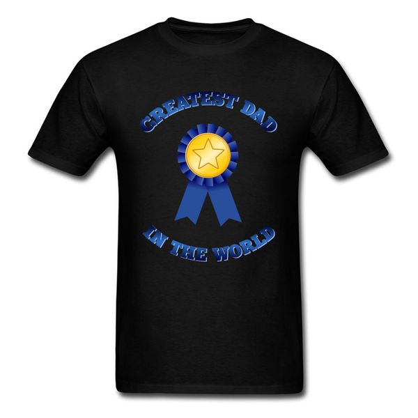 greatest dad in the world t shirt t shirt tshirt father day gift family couple match tees black sport hooded sweatshirt hoodie
greatest dad in the world t shirt t shirt tshirt father day gift family couple match tees black sport hooded sweatshirt hoodie