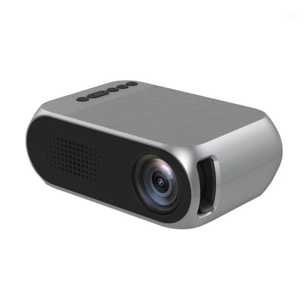 mini projector professional led video digital home theater portable smart 1080p movie projector for home theatre for us plug1
mini projector professional led video digital home theater portable smart 1080p movie projector for home theatre for us plug1