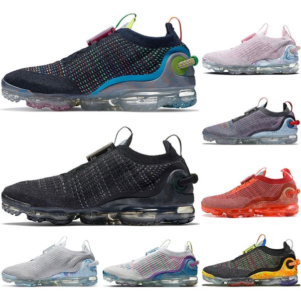 wholesale women and men fk running shoes 2021 summit white team red dark grey deep royal blue mens trainers sports sneakers size 36-45
wholesale women and men fk running shoes 2021 summit white team red dark grey deep royal blue mens trainers sports sneakers size 36-45