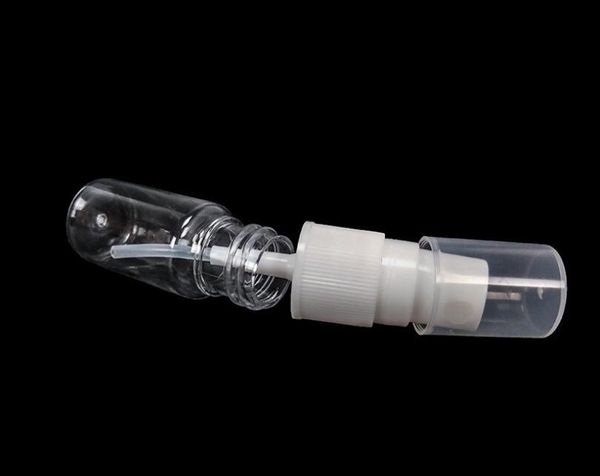 30ml) plastic fine spray empty 1 oz mist sprayers,travel perfume atomizer for cleaning solutions(spray bottles, white+clear
30ml) plastic fine spray empty 1 oz mist sprayers,travel perfume atomizer for cleaning solutions(spray bottles, white+clear