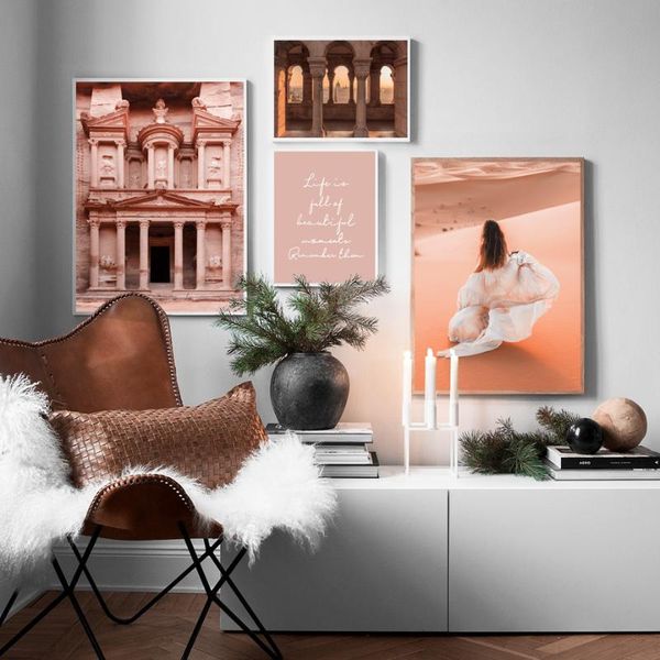 paintings architecture forest girl giraffe quotes wall art canvas painting nordic posters and prints pictures for living room decor
paintings architecture forest girl giraffe quotes wall art canvas painting nordic posters and prints pictures for living room decor