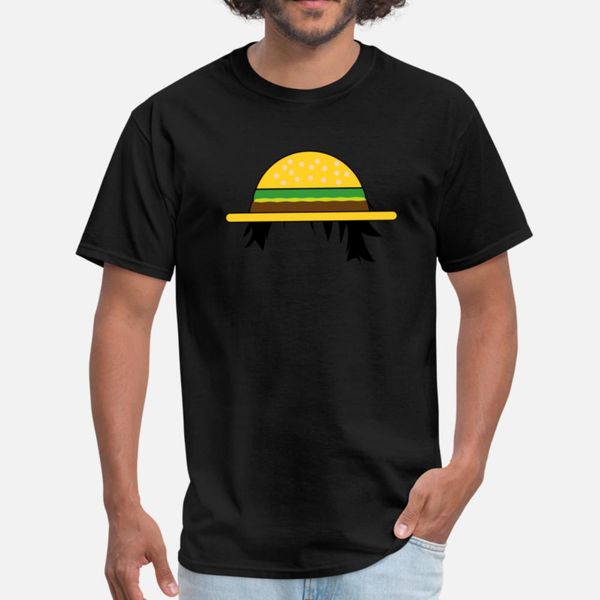 straw hat burger one piece t shirt fun oversized casual tracksuit hoodie sweatshirt
straw hat burger one piece t shirt fun oversized casual tracksuit hoodie sweatshirt