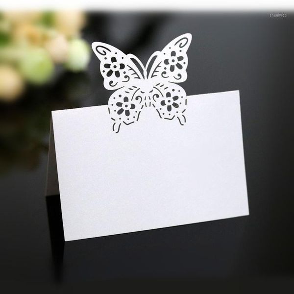 wedding stereo love seat card laser hollow butterfly flower table card table name sign in wedding decoration 6z1
wedding stereo love seat card laser hollow butterfly flower table card table name sign in wedding decoration 6z1
