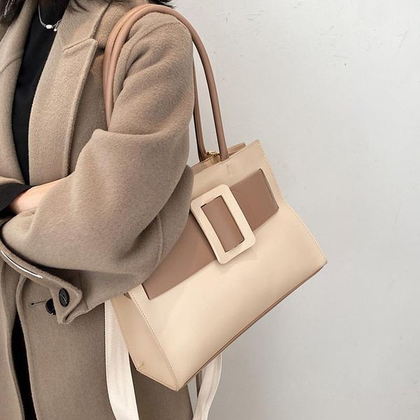 cross body s.ikrr brand designer women's tote 2021 winter lady shoulder handbags pu leather large capacity crossbody bag
cross body s.ikrr brand designer women's tote 2021 winter lady shoulder handbags pu leather large capacity crossbody bag
