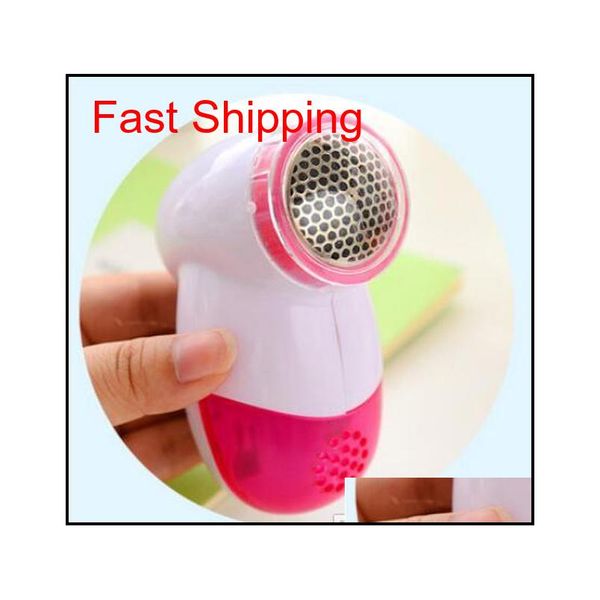 new lint remover electric lint fabric remover pellets sweater clothes shaver machine to remove qyldmm tore2010
new lint remover electric lint fabric remover pellets sweater clothes shaver machine to remove qyldmm tore2010