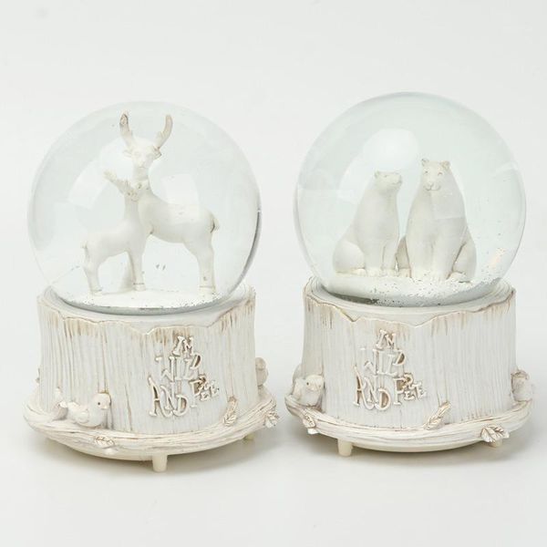musical box automatic snowflake with lights romantic snow globes retro box deer bear snow ball gift for girlfriend home decor1
musical box automatic snowflake with lights romantic snow globes retro box deer bear snow ball gift for girlfriend home decor1