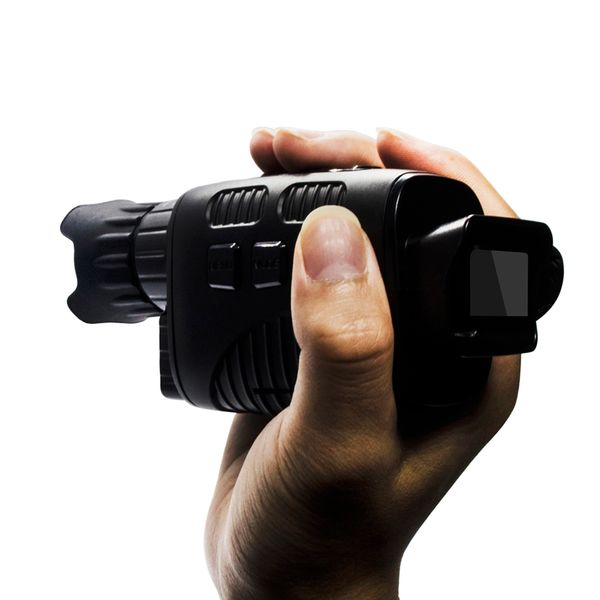 hd infrared night vision device monocular night vision camera outdoor digital telescope with day and night dual-use for huntinghello
hd infrared night vision device monocular night vision camera outdoor digital telescope with day and night dual-use for huntinghello