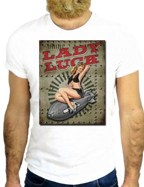 brand new clothing fashion men's lady luck bomb pin up cartoon funny cool fashion design a sport hooded sweatshirt hoodie men t shirt
brand new clothing fashion men's lady luck bomb pin up cartoon funny cool fashion design a sport hooded sweatshirt hoodie men t shirt