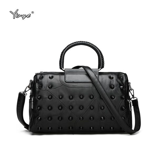 luxury handbags women bags designer vintage ladies rivet clutch large capacity women shoulder crossbody bags bolsas feminina
luxury handbags women bags designer vintage ladies rivet clutch large capacity women shoulder crossbody bags bolsas feminina