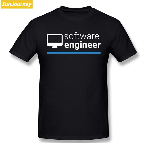 software engineer logo print t shirt oversized o-neck cotton short sleeve tshirt men sport hooded sweatshirt hoodie
software engineer logo print t shirt oversized o-neck cotton short sleeve tshirt men sport hooded sweatshirt hoodie