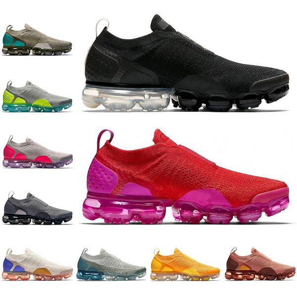 2021 fly 2.0 running shoes for men women black light cream gunsmoke neutral olive red breathable jogging sports sneaker mens trainers
2021 fly 2.0 running shoes for men women black light cream gunsmoke neutral olive red breathable jogging sports sneaker mens trainers