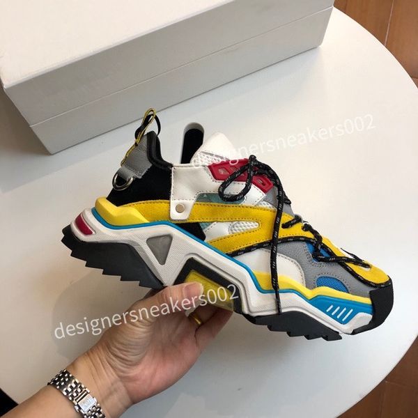 women hip hop trend men's shoes mesh mens casual shoes men's sneaker youth ankle boots dlm201207, Black
women hip hop trend men's shoes mesh mens casual shoes men's sneaker youth ankle boots dlm201207, Black