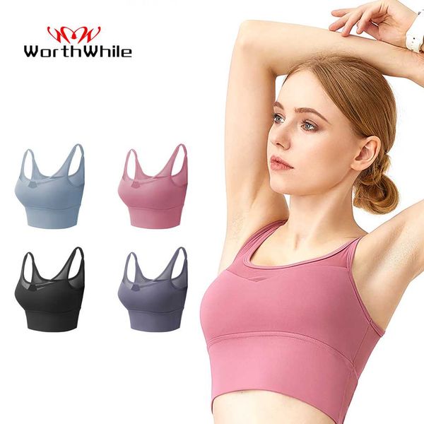 worthwhile women seamless sports bras breathable quick dry yoga high impact bra gym fitness running sportwear female compression, White;black
worthwhile women seamless sports bras breathable quick dry yoga high impact bra gym fitness running sportwear female compression, White;black