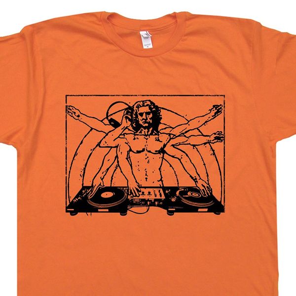 t с коротким рукавом dj da vinci проигрыватели 70s 80s hip hop наушники vintage record player hipster спорт толстовка с капюшоном толстовка
t с коротким рукавом dj da vinci проигрыватели 70s 80s hip hop наушники vintage record player hipster спорт толстовка с капюшоном толстовка