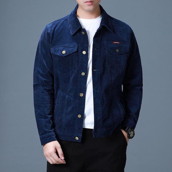 men's jackets jacket men streetwear chaqueta hombre denim jaqueta masculino casual jeans, Black;brown
men's jackets jacket men streetwear chaqueta hombre denim jaqueta masculino casual jeans, Black;brown