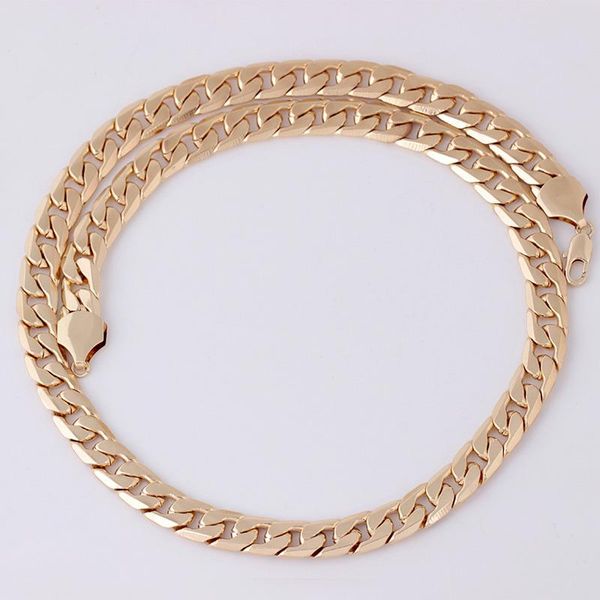 statement men big cuban chunky necklace hip hop jewelry punk style male gold metal iced out link long chain necklaces gifts, Silver
statement men big cuban chunky necklace hip hop jewelry punk style male gold metal iced out link long chain necklaces gifts, Silver