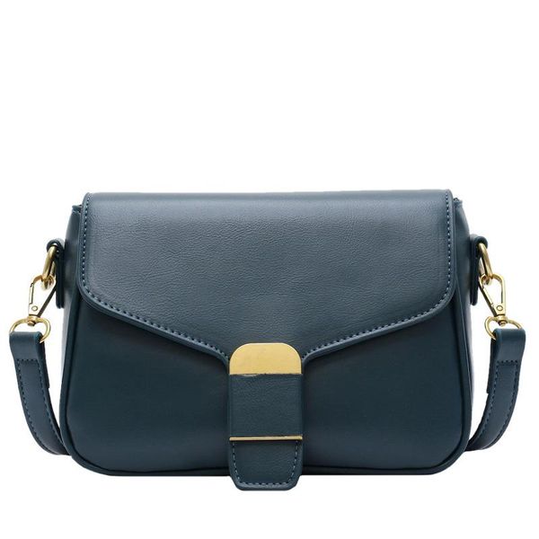 bag fashion korean new bag small women 2020 style shoulder bags messenger bags fqloz qynf
bag fashion korean new bag small women 2020 style shoulder bags messenger bags fqloz qynf