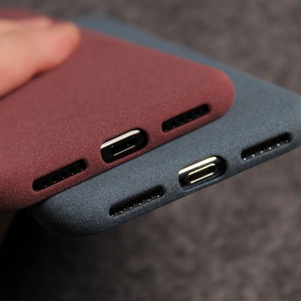 43fgsandstone gurioo mobile ultra-thin back soft scrub cover for iphone 11 pro 6 6s 7 8 x xr xs max plus phone case
43fgsandstone gurioo mobile ultra-thin back soft scrub cover for iphone 11 pro 6 6s 7 8 x xr xs max plus phone case