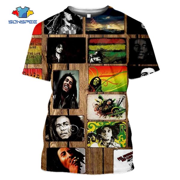 men clothing summer bob marley 3d print shirts oversized anime oversized men clothing
men clothing summer bob marley 3d print shirts oversized anime oversized men clothing