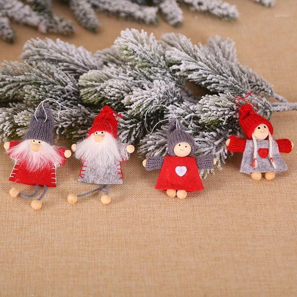 christmas decorations 2021 tree wooden pendant for home doll ornaments year decor xmas hanging gift party supplies1
christmas decorations 2021 tree wooden pendant for home doll ornaments year decor xmas hanging gift party supplies1