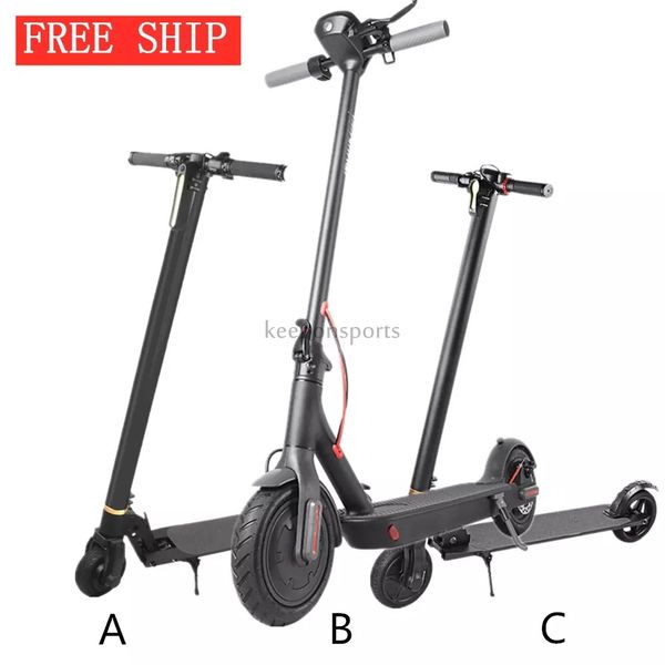 mankeel us eu stock fast shipping deliver 3-5 days waterproof kick scooter electric scooter scooter off-road e-scooter with app mk083, Silver;blue
mankeel us eu stock fast shipping deliver 3-5 days waterproof kick scooter electric scooter scooter off-road e-scooter with app mk083, Silver;blue