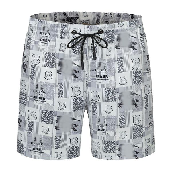 mens shorts summer designers casual sports 2022 fashion quick drying men beach pants black and white @03, White;black
mens shorts summer designers casual sports 2022 fashion quick drying men beach pants black and white @03, White;black