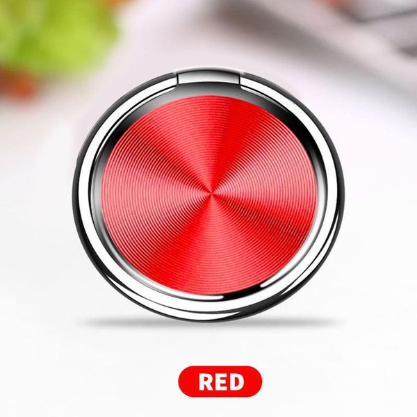 finger ring holder for samsung s9 360 degree mount holder stand mobile phone finger phone stand for iphone x 8 7 6 wmtqpc dh_niceshop
finger ring holder for samsung s9 360 degree mount holder stand mobile phone finger phone stand for iphone x 8 7 6 wmtqpc dh_niceshop