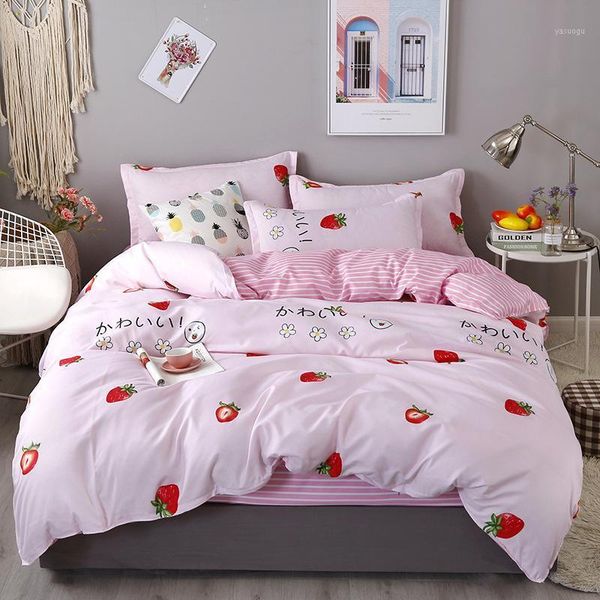 bedding set twin full king size single bed duvet cover sets print bed linen quilt covers xf752-21
bedding set twin full king size single bed duvet cover sets print bed linen quilt covers xf752-21