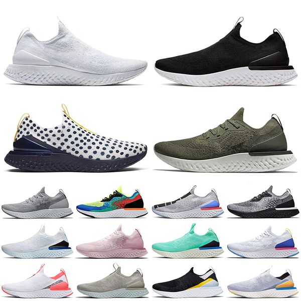 original sneakers epic 2020 new arrival react fly knit running shoes white black sports silver grey black cookies and cream trainers 36-45
original sneakers epic 2020 new arrival react fly knit running shoes white black sports silver grey black cookies and cream trainers 36-45