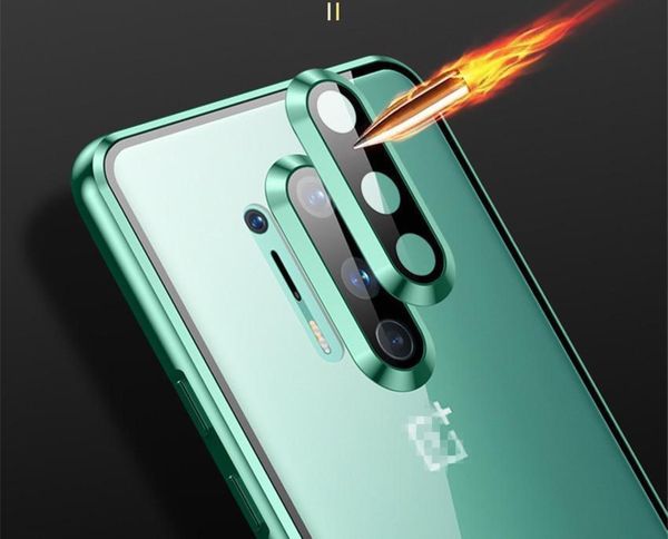 transparent case for oneplus 7 8 pro case tempered glass cover hard fundas for one plus 7 8 pro magnetic g jllpja xjfshop
transparent case for oneplus 7 8 pro case tempered glass cover hard fundas for one plus 7 8 pro magnetic g jllpja xjfshop