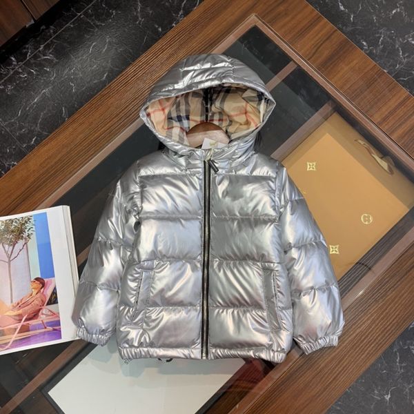super classic new high design boys и girls down куртка ветрозащитный и холодностойкий толстая белая утка вниз манжеты эластичная и удобная к, Blue;gray
super classic new high design boys и girls down куртка ветрозащитный и холодностойкий толстая белая утка вниз манжеты эластичная и удобная к, Blue;gray