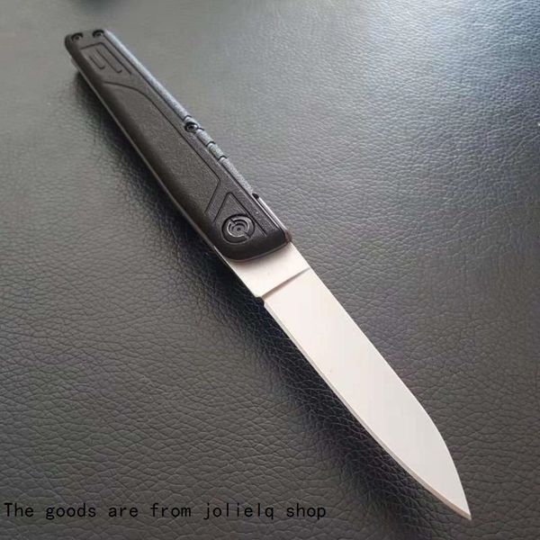 knife tactical newer colt sock ii a161 colt a162 a163 folding camping hunting knife folding knife 1pcs uuaey qynf
knife tactical newer colt sock ii a161 colt a162 a163 folding camping hunting knife folding knife 1pcs uuaey qynf