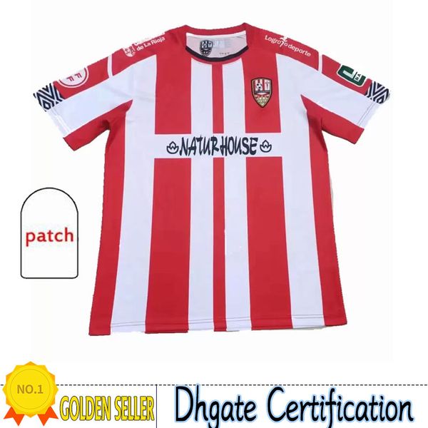2021 2022 ud logrones soccer jerseys zelu vitoria andy naki errasti home away 21/22 roni football shirt hombres ninos thailand uniforms, Black;yellow
2021 2022 ud logrones soccer jerseys zelu vitoria andy naki errasti home away 21/22 roni football shirt hombres ninos thailand uniforms, Black;yellow