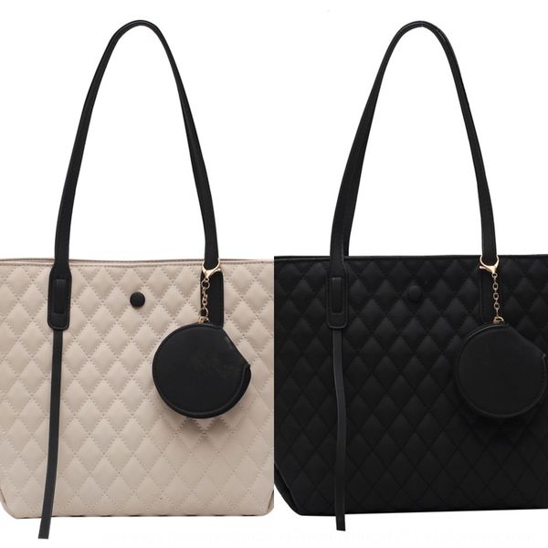 lingge big hand handcarry handbagwomen 2020 trendy fashion korean versatile messenger bag single shoulder large capacity tote bag u6sk1 u6sk
lingge big hand handcarry handbagwomen 2020 trendy fashion korean versatile messenger bag single shoulder large capacity tote bag u6sk1 u6sk