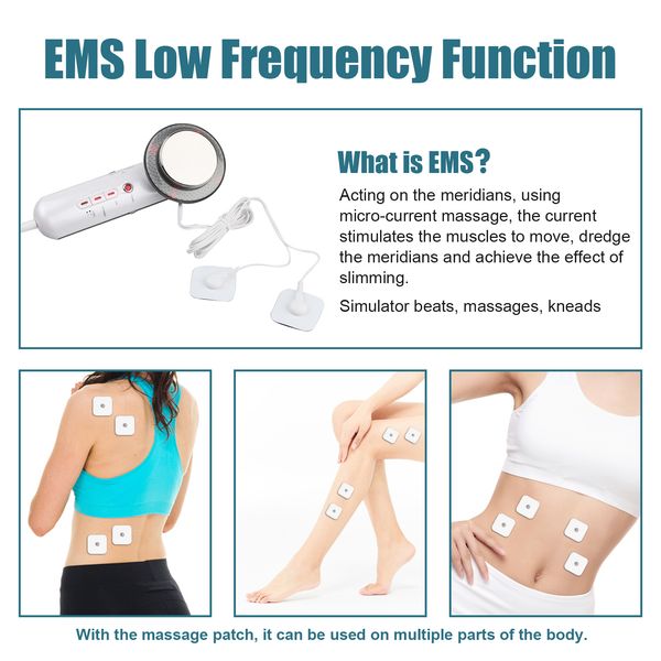 ultrasonicskinscrubberfacialcleanserblackheadacneremoval&ultrasoundcavitationemsbodyslimmingmassagerfacelifting raben
ultrasonicskinscrubberfacialcleanserblackheadacneremoval&ultrasoundcavitationemsbodyslimmingmassagerfacelifting raben