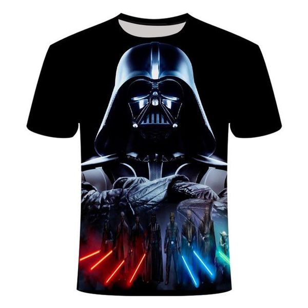 cotton new trendy t-shirt for men rupaul drag race men t-shirts white short sleeve custom family tee
cotton new trendy t-shirt for men rupaul drag race men t-shirts white short sleeve custom family tee