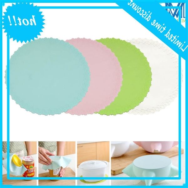 meltset 1 st resuable food verse houden microwavable silicone stretch edge cup matter kitchenware cover
meltset 1 st resuable food verse houden microwavable silicone stretch edge cup matter kitchenware cover