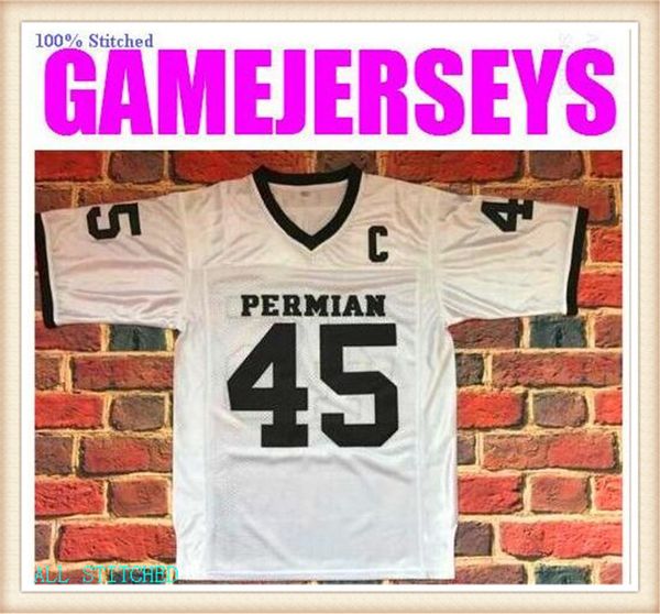 custom mens womens youth american football jerseys sports baseball ice hockey basketball vapor untouchable official jersey sport 4xl 5xl 6xl, Black
custom mens womens youth american football jerseys sports baseball ice hockey basketball vapor untouchable official jersey sport 4xl 5xl 6xl, Black
