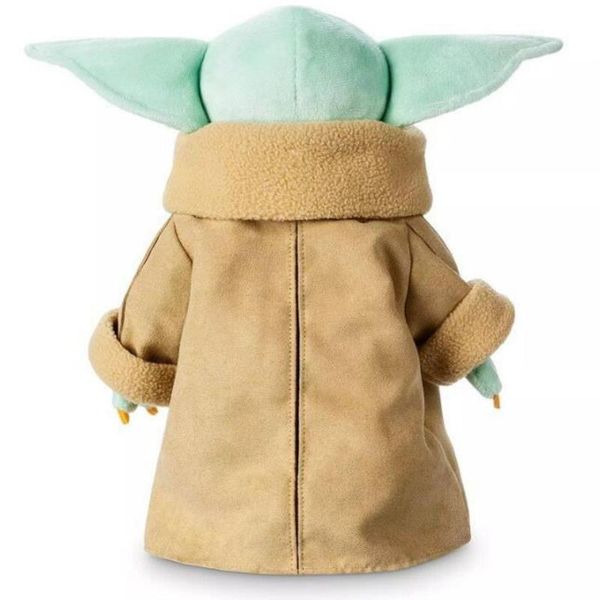 gifts animals gifts toy plushmovies 30cm stuffed baby plush tv childrens toys birthday toy wmttm mywjqq
gifts animals gifts toy plushmovies 30cm stuffed baby plush tv childrens toys birthday toy wmttm mywjqq