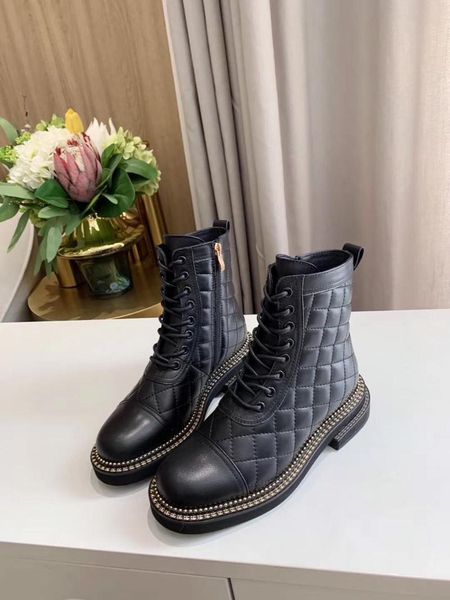 shoes for women boots 2020 fashion women platform black boots luxury designer c brand genuine leather handmade winter shoes
shoes for women boots 2020 fashion women platform black boots luxury designer c brand genuine leather handmade winter shoes