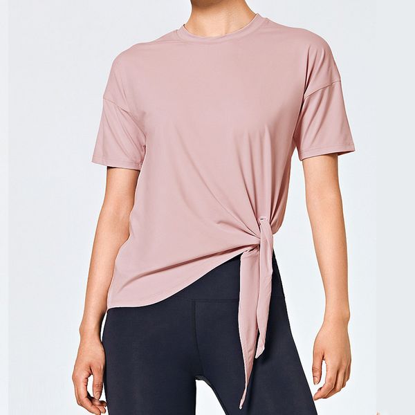 loose workout yoga sport gym fitness sports shirt running tshirt activewear dry fit crop tank shirts for women, White;red
loose workout yoga sport gym fitness sports shirt running tshirt activewear dry fit crop tank shirts for women, White;red