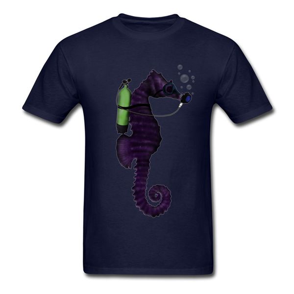 scuba seahorse for men funny valentine day cartoon design 100% cotton blue hoodie designers t shirts sweatshirt
scuba seahorse for men funny valentine day cartoon design 100% cotton blue hoodie designers t shirts sweatshirt