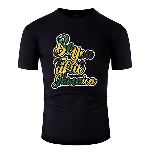 funny beyoutiful jamaica men t shirt awesome short-sleeve letter boy girl tee shirt tee sport hooded sweatshirt hoodie
funny beyoutiful jamaica men t shirt awesome short-sleeve letter boy girl tee shirt tee sport hooded sweatshirt hoodie