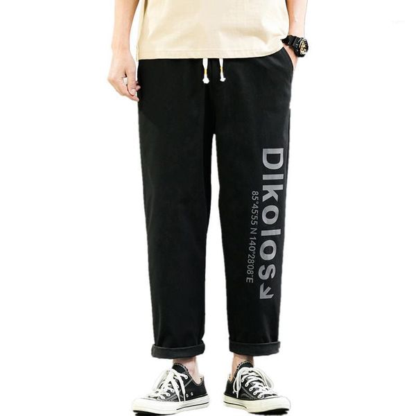 men casual pants warm sweat pants men joggers letter gyms clothing plus size fashion bottoms streetwear joggers1, Black
men casual pants warm sweat pants men joggers letter gyms clothing plus size fashion bottoms streetwear joggers1, Black