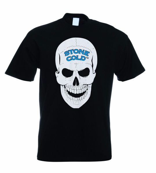 stone cold steve austin skull t shirt new fashion for man tee wholesale mens tee shirts sport hooded sweatshirt hoodie
stone cold steve austin skull t shirt new fashion for man tee wholesale mens tee shirts sport hooded sweatshirt hoodie