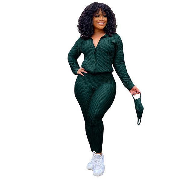 women streetwear tracksuit 2 two piece set woman suit sport knitted set streetwear ladies tracksuit female 2 two piece set women outfits, White
women streetwear tracksuit 2 two piece set woman suit sport knitted set streetwear ladies tracksuit female 2 two piece set women outfits, White