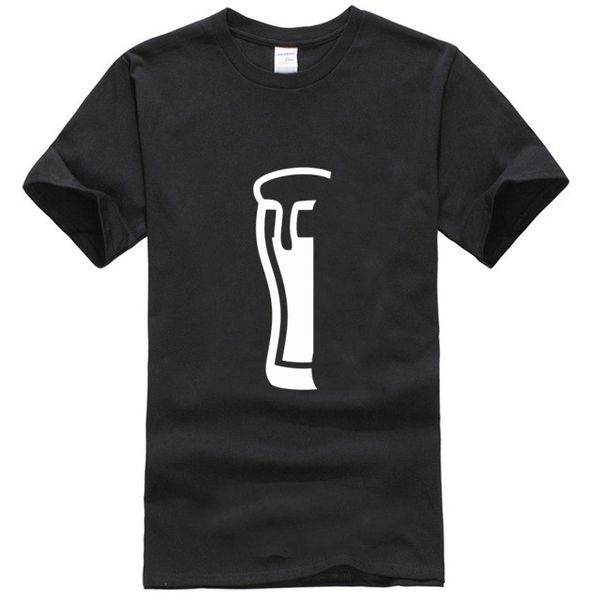 funny glass of beer tshirt clothes men's t shirt 2020 anti-wrinkle t-shirts male female hiphop sport hooded sweatshirt hoodie
funny glass of beer tshirt clothes men's t shirt 2020 anti-wrinkle t-shirts male female hiphop sport hooded sweatshirt hoodie