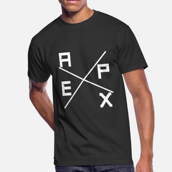 apex legends shirt gamer gaming gift designers graphic t shirt hip hop anime tracksuit hoodie sweatshirt
apex legends shirt gamer gaming gift designers graphic t shirt hip hop anime tracksuit hoodie sweatshirt